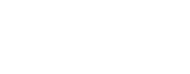 24/7 Locksmith Services in Rosedale, CA