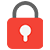 Your Complete Locksmith Solution in Rosedale, California For Your Home And Business