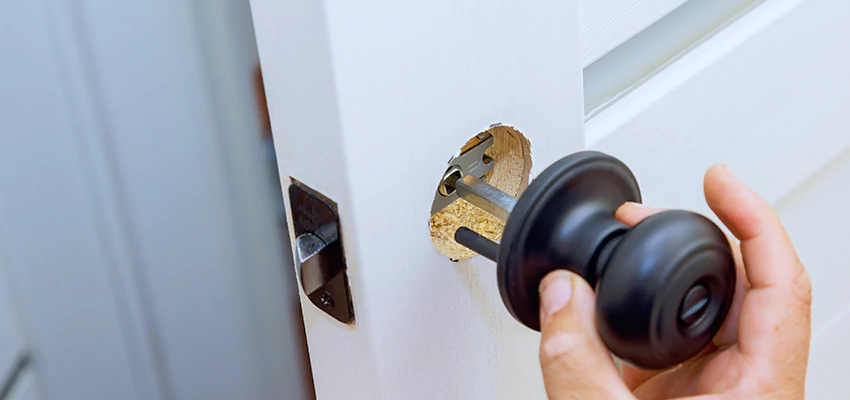 Automotive Locksmith Open Now in Rosedale, CA