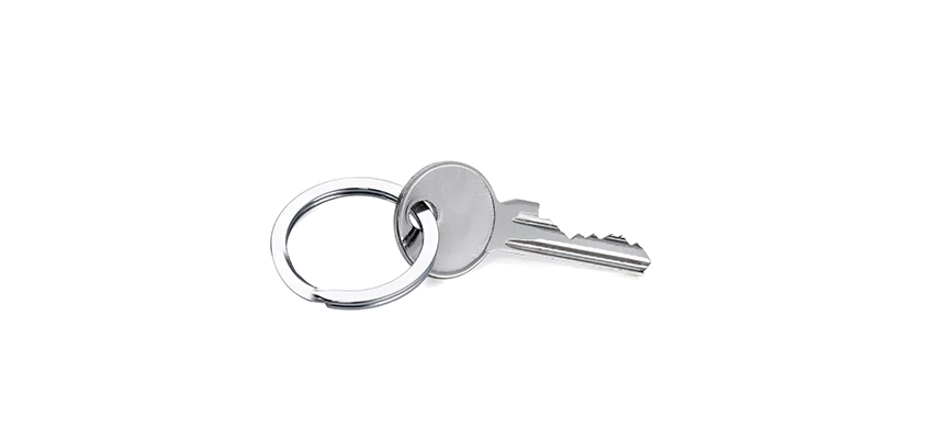 High-Security Master Key Planning in Rosedale, California