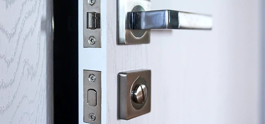 High Security Door Locks Near Me in Rosedale, CA