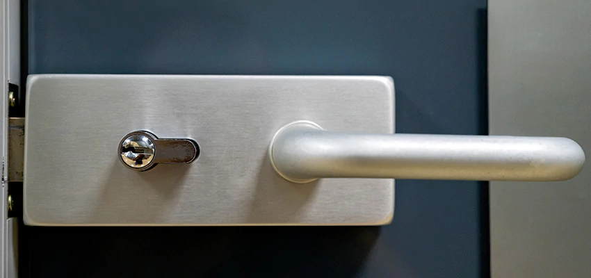 Industrial Lock And Key Repair And Installation in Rosedale, CA