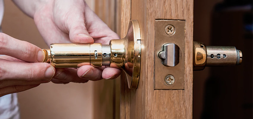 AAA Locksmiths For Lost Car Keys in Rosedale, California