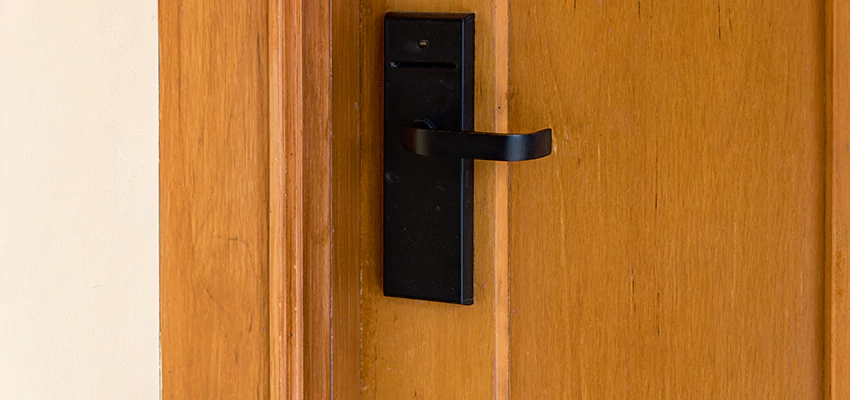 Home Security And Alarm Monitoring in Rosedale, California