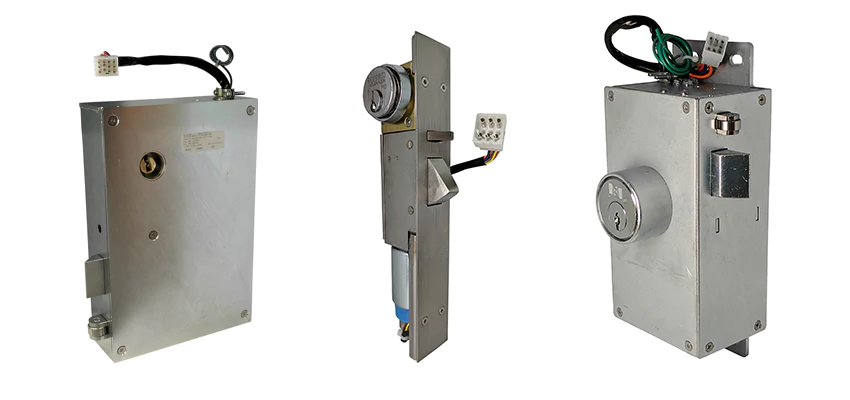 Locksmith For RR Fence Gates Brink Lock in Rosedale, CA