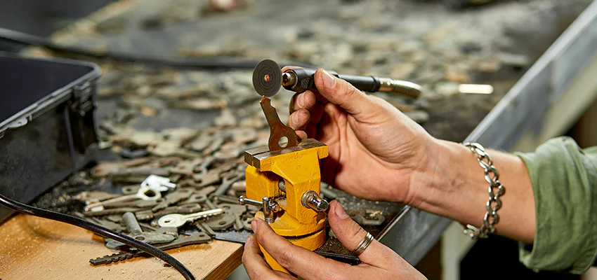 Office Key Lock Service in Rosedale, California