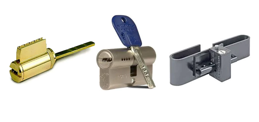 Mul-T-Lock Electronic Locks Repair in Rosedale, CA
