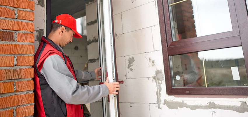 Home Invasion Door Lock Repairs in Rosedale, CA