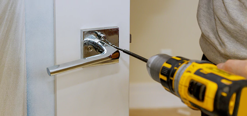 After-hours Locksmith  For Lock Troubleshooting in Rosedale, California