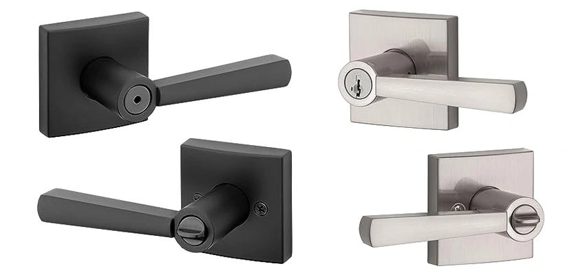 Baldwin Wifi Door Lock Maintenance in Rosedale, CA