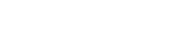 best lockmsith in Rosedale